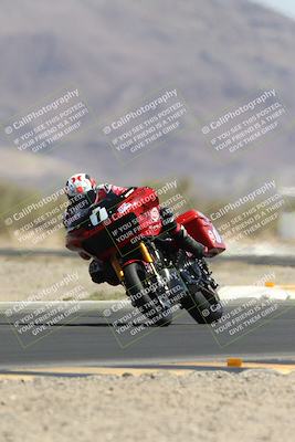 media/Apr-26-2025-BRL Bagger Racing League (Sat) [[9e270f465f]]/5-Bagger GP and ProStock Qualifying/